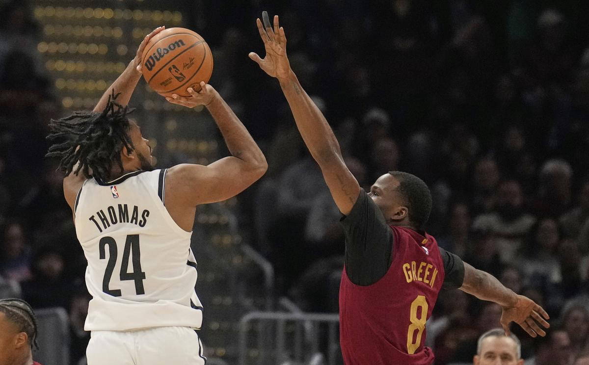 DB gaming-马刺主场告负活塞，连胜被终结