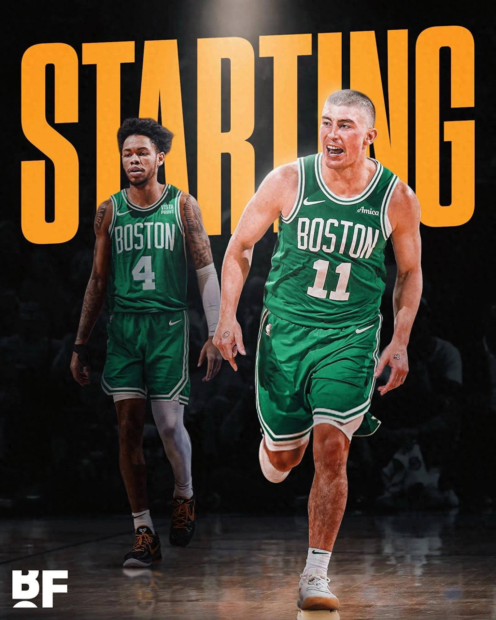 凯尔特人逆转黄蜂，主场保持不败