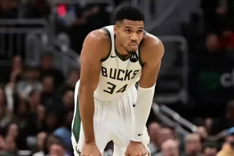 -凯尔特人胜雄鹿，逆转胜利实现连胜