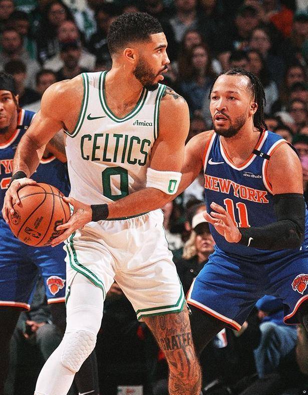 凯尔特人胜雄鹿，逆转胜利实现连胜