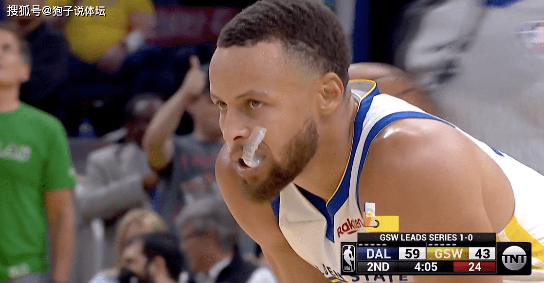 DB彩票-独行侠擒勇士，奇兵崭露头角