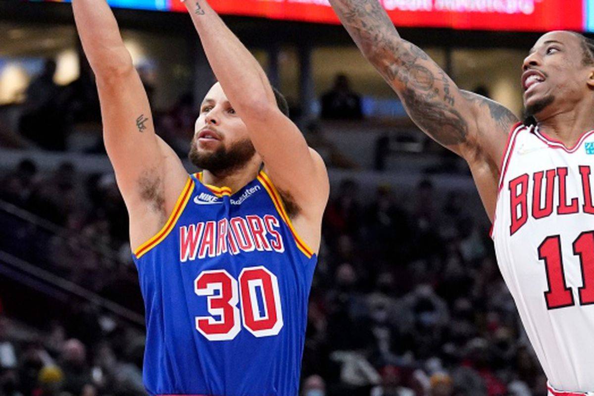 独行侠擒勇士，奇兵崭露头角