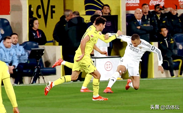 皇马客战巴塞罗那端午节大战关键战