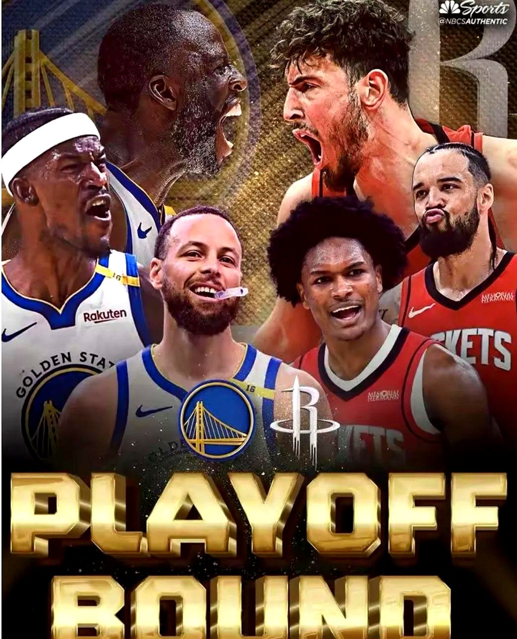 包含热火胜勇士,击溃对手四连胜的词条 包含热火胜勇士,击溃对手四连胜的词条