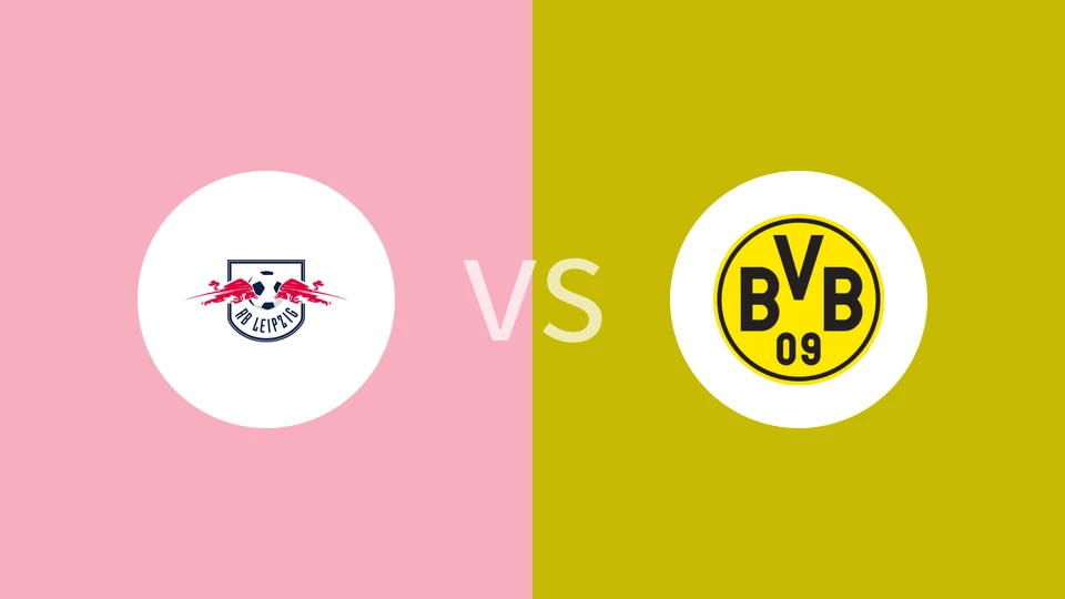 DB彩票官网-RB莱比锡客场遭遇惨败，科隆主场豪取胜利