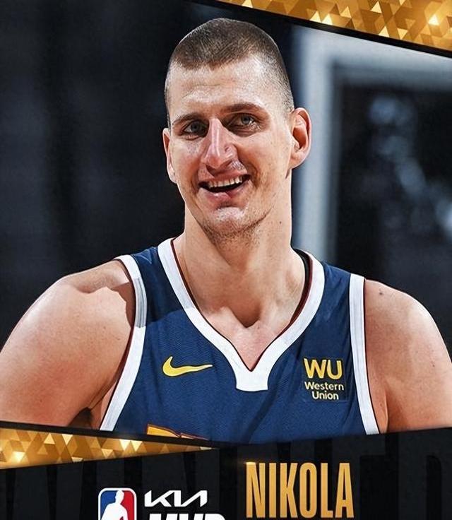 多宝彩票-太阳大胜独行侠，豪取胜利