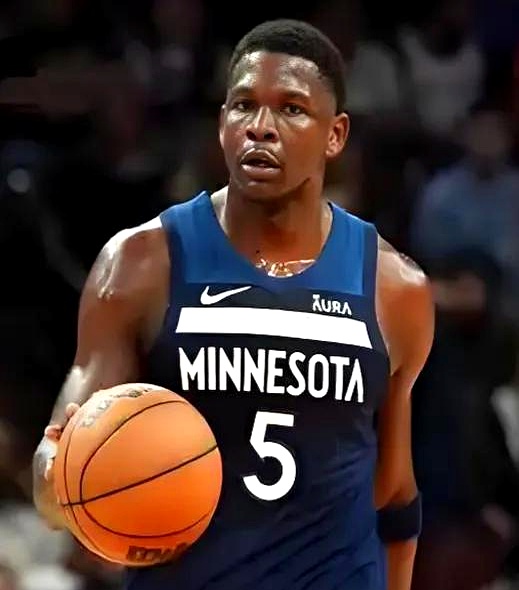 太阳大胜独行侠,豪取胜利 太阳大胜独行侠,豪取胜利