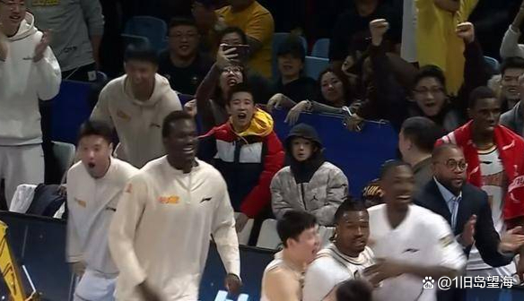 DB彩票平台-关于山西队客场战胜浙江队，终结连败的信息