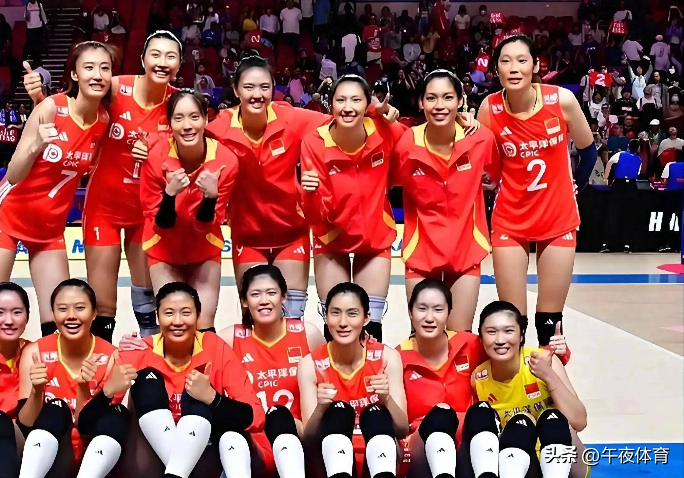 -国内球队备战大决赛，斗志昂扬