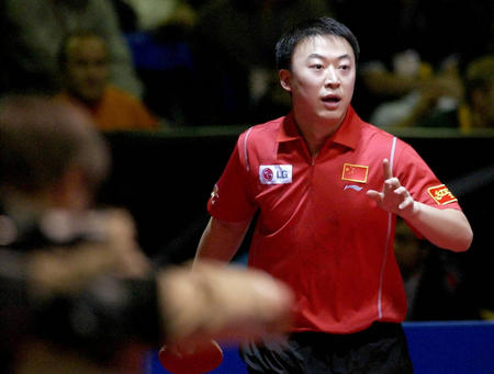 DB彩票平台-马来西亚队轻取日本队，马琳刷新纪录