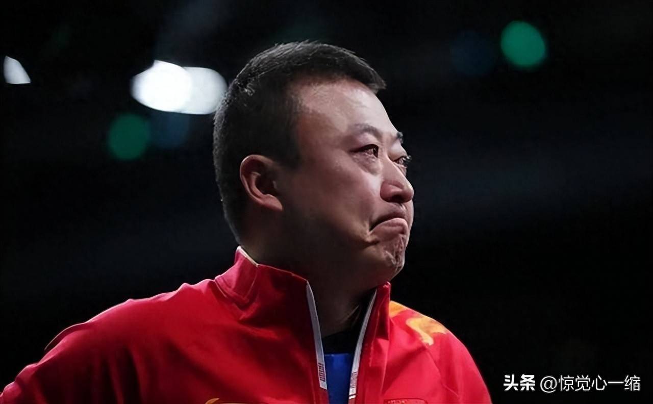 马来西亚队轻取日本队,马琳刷新纪录 马来西亚队轻取日本队,马琳刷新纪录