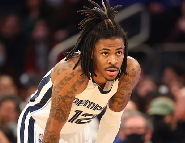 DB彩票官网-雷霆轻取新疆队，德罗赞状态火热的简单介绍