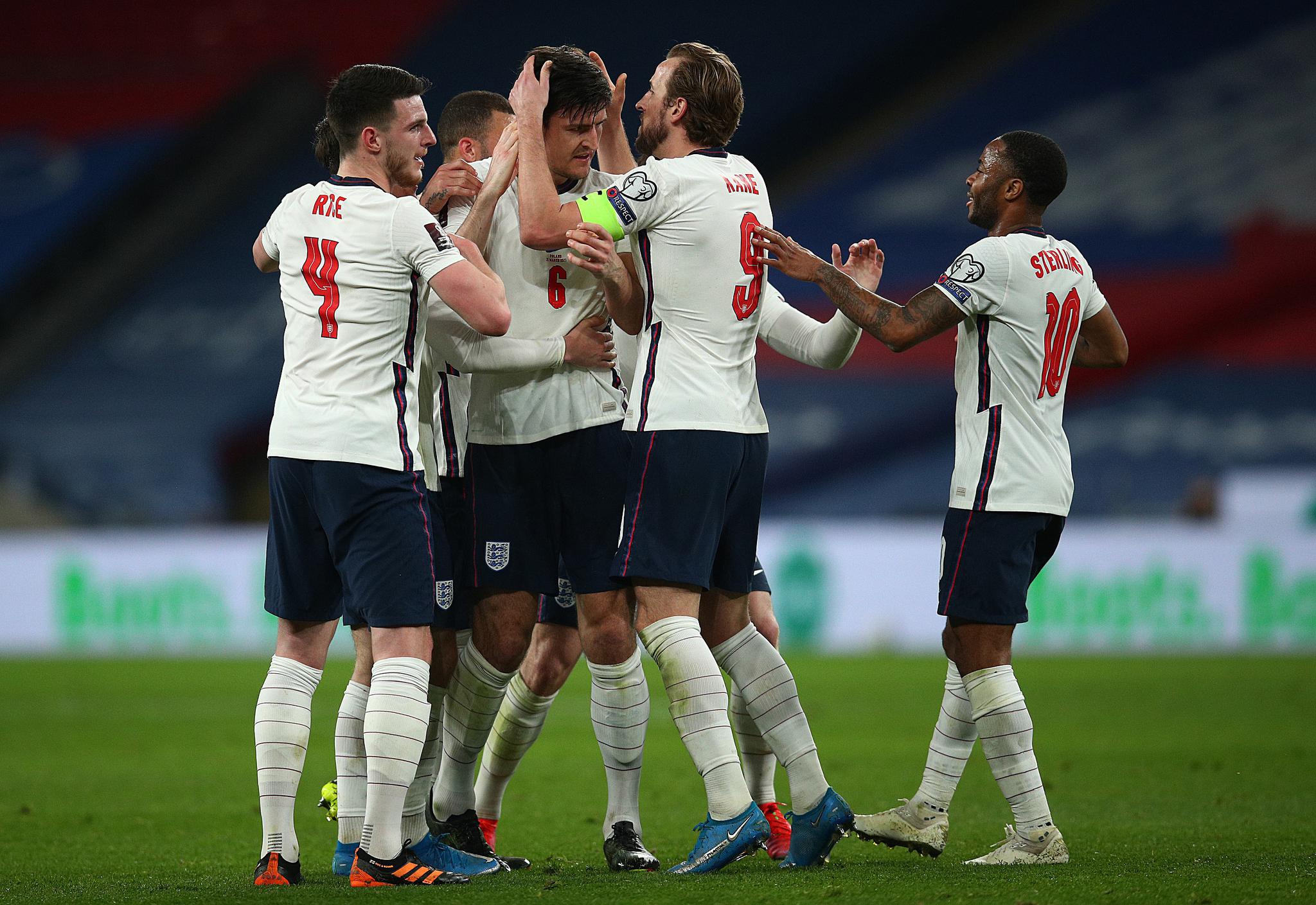 DB彩票试玩-德国队绝杀波兰队，王皓带队取胜