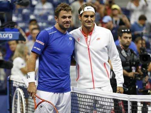 DB彩票试玩-关于戴维斯杯轻取美网，鲁德带队取胜的信息