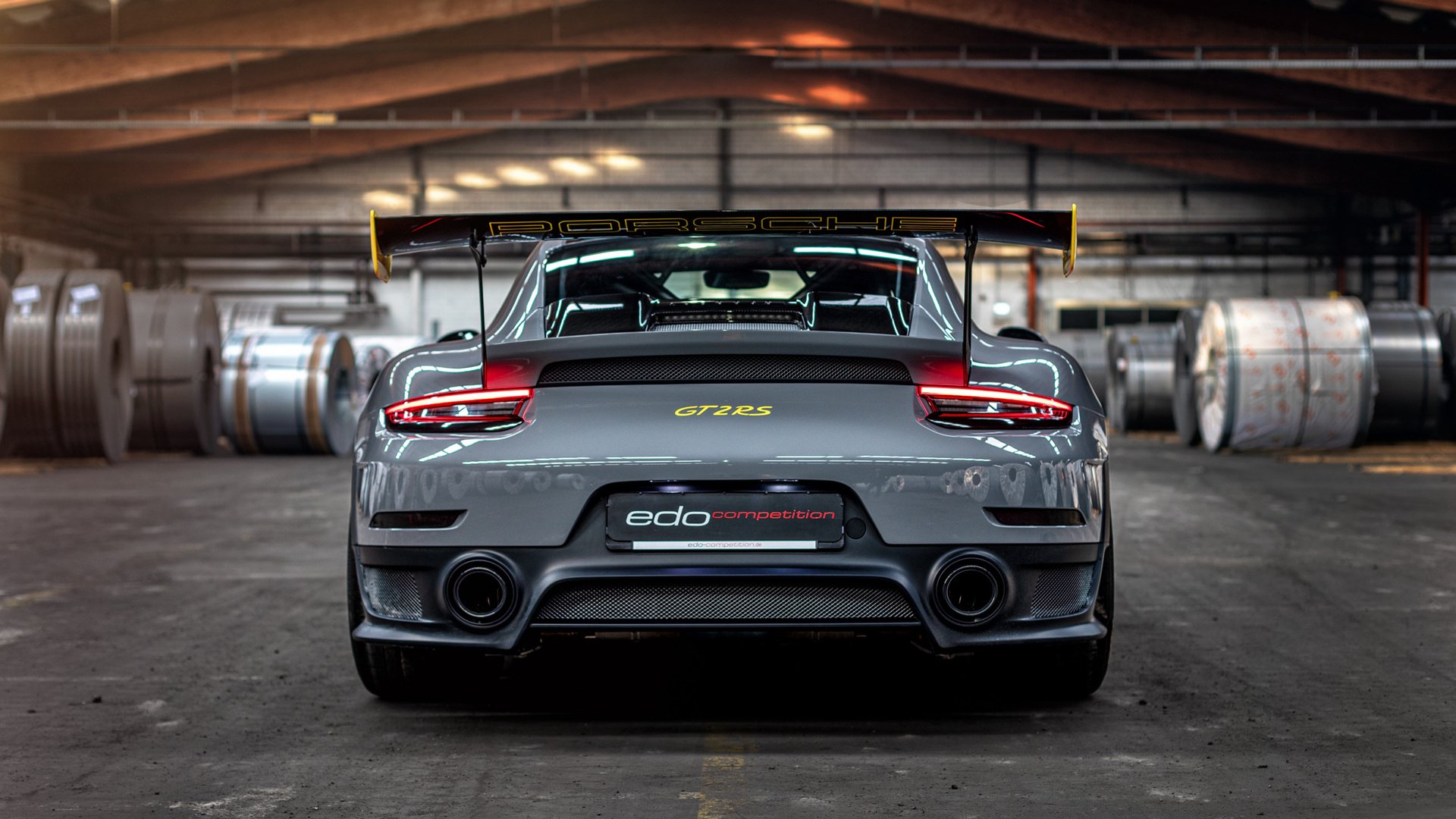 从墨尔本公园到拉沃尔杯,蒂姆的跨界高光,一场关于坚韧与重生的叙事