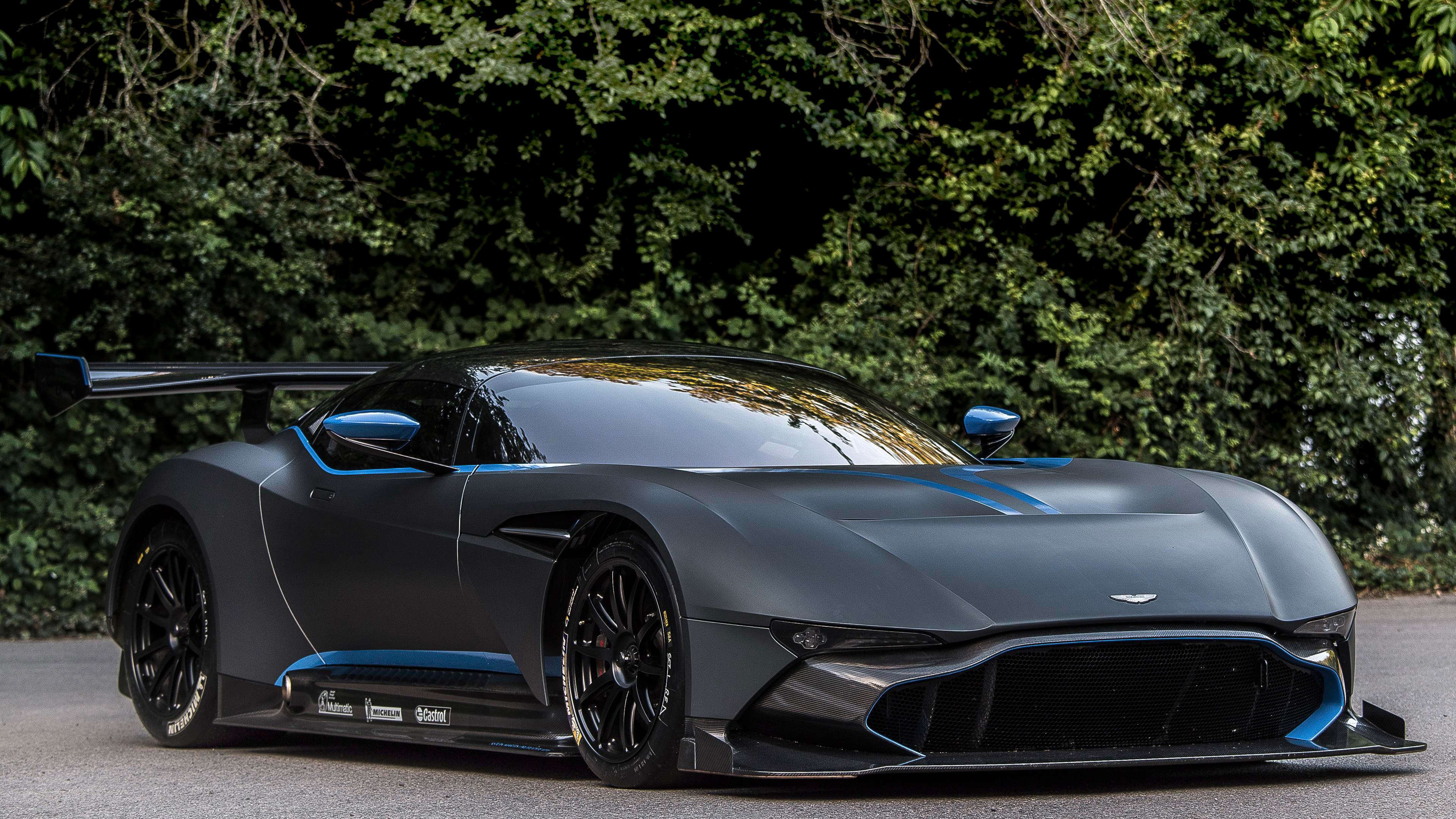 DB彩票官网-绿茵孤勇，当塞尔维亚的铁蹄踏破德意志战车，奥斯梅恩以王者之姿定义2026世界杯F组唯一焦点